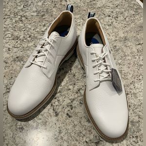 Footjoy Premiere Series - Field